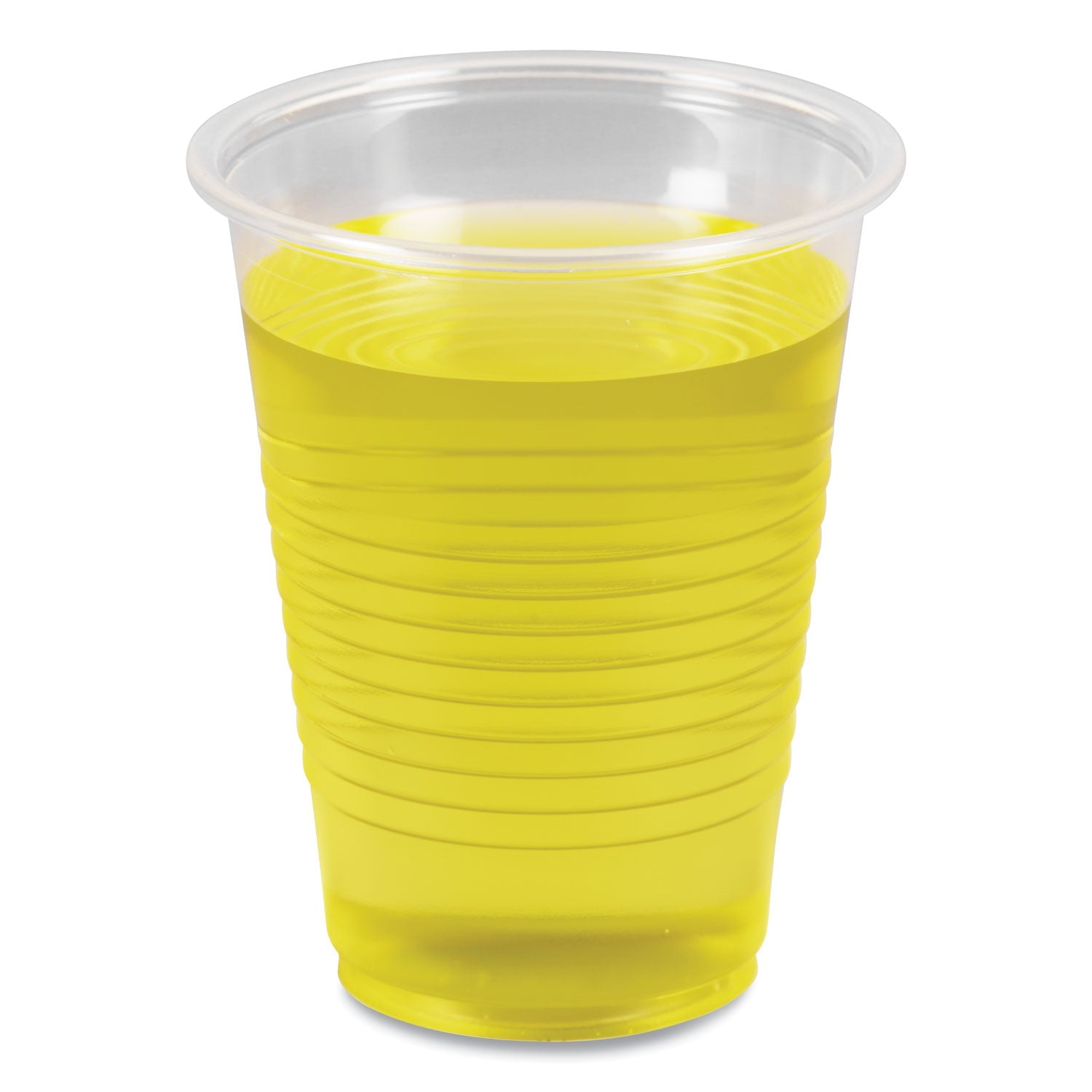 boardwalk-translucent-plastic-cold-cups-num-bwktranscup7_1